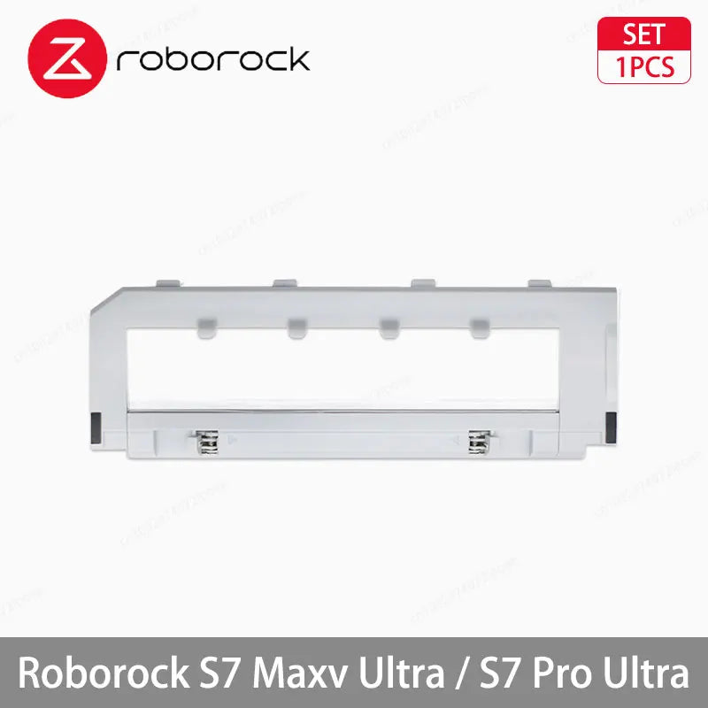 Robot Vacuum Replacement Parts – Essential Maintenance Kit for Roborock S7
