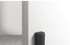 Magnetic Door Stopper – Heavy Duty Wall Protector for Home Furniture Hardware