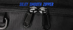 Heavy Duty Tool Backpack – Portable Organizer for Electricians and Plumbers