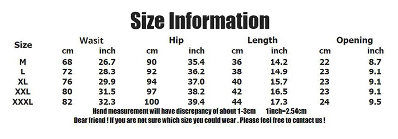 Compression Shorts – 3D Printed Camouflage for Gym and Bodybuilding