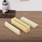 Sushi Making Kit – DIY Rice Roll Mold for Home Beginners