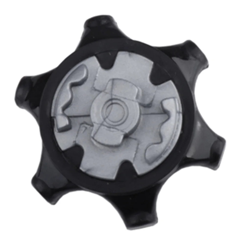 Golf Shoe Spikes – Fast Twist Replacement Cleats for Ping Systems
