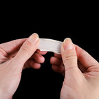 Disposable Latex Finger Cots – Protective Rubber Gloves for Epoxy Resin