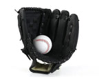 Infield Baseball Pitcher Gloves – Professional Youth and Adult Softball Gear