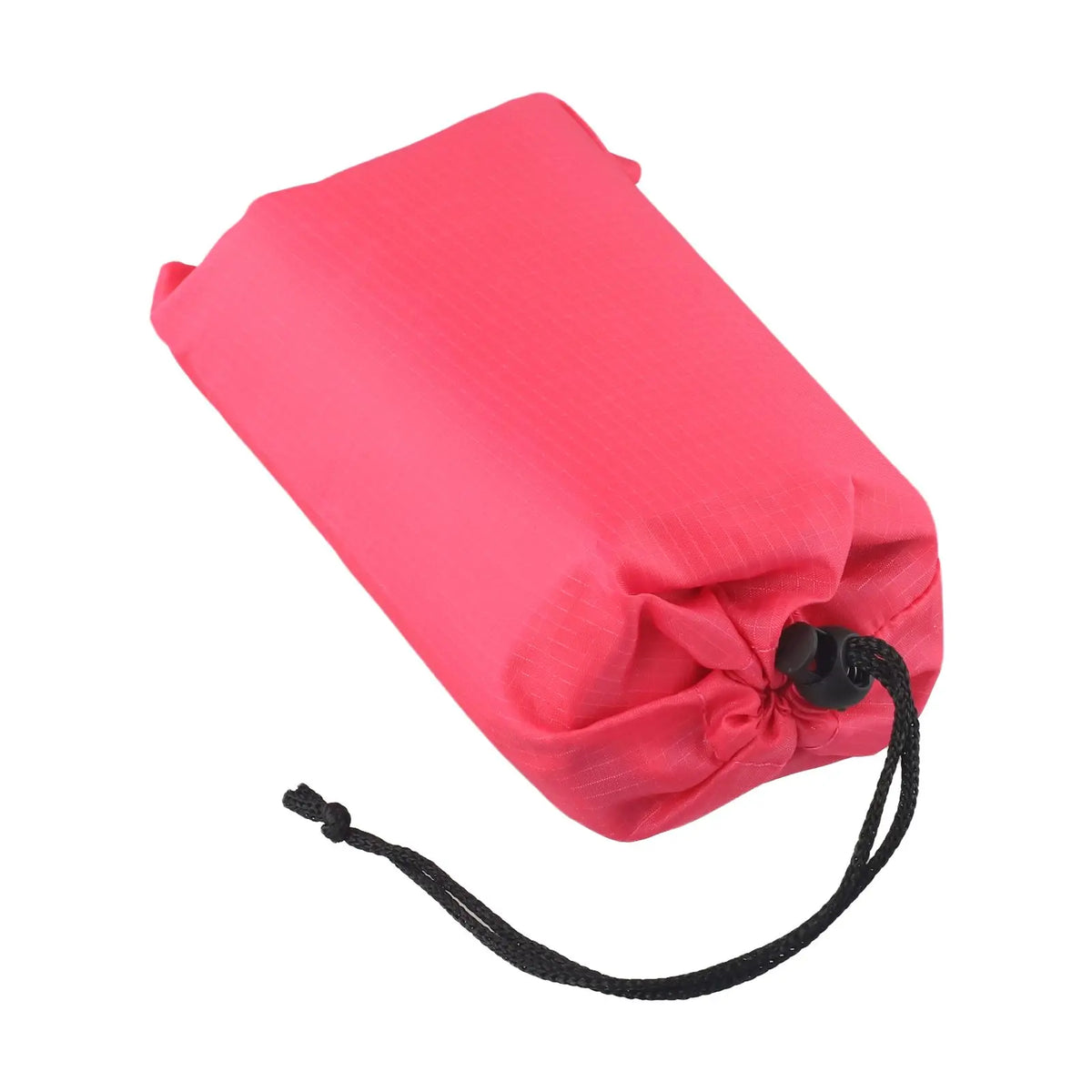 Waterproof Camping Tarp – Sun Shade Canopy for Outdoor Hiking Survival
