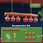 Falling Sticks Game – Reaction Training Toy for Kids and Parent-Child Play