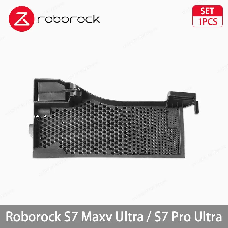 Robot Vacuum Replacement Parts – Essential Maintenance Kit for Roborock S7