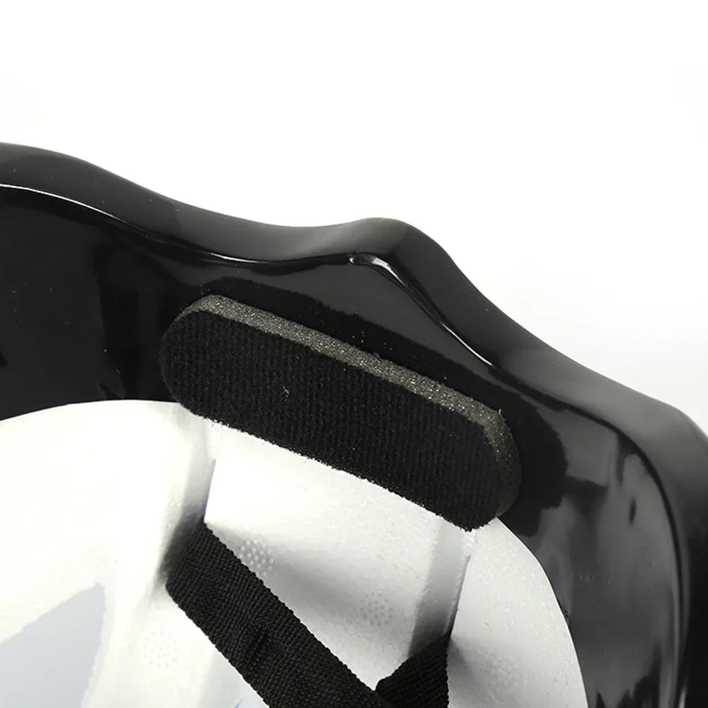 Kids Protective Helmet – Adjustable Safety Gear for Cycling and Skating