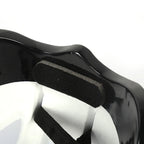 Kids Protective Helmet – Adjustable Safety Gear for Cycling and Skating