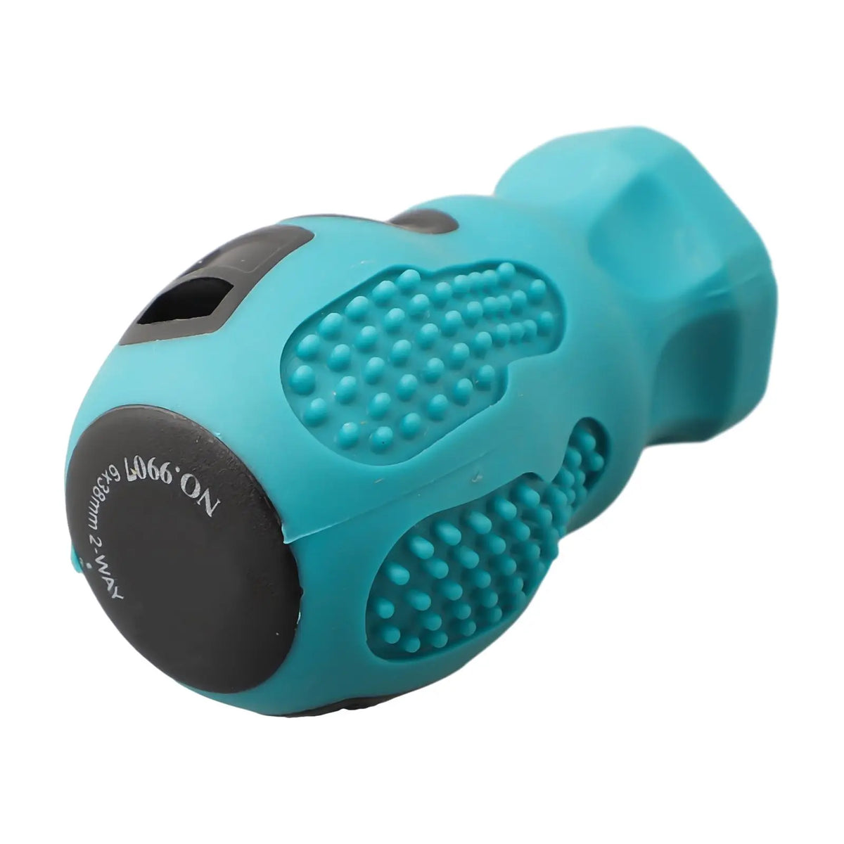 Magnetic Screwdriver Bit Holder – Self-Locking Adapter for Hex Bits