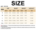 Seamless Tummy Control Bodysuit – Open Crotch Fajas for Women Shapewear