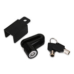 Disc Brake Lock – Anti-Theft Security for Motorcycle and Bicycle Safety