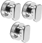 Suction Cup Door Handle – Non-Drill Grip for Cabinets and Windows
