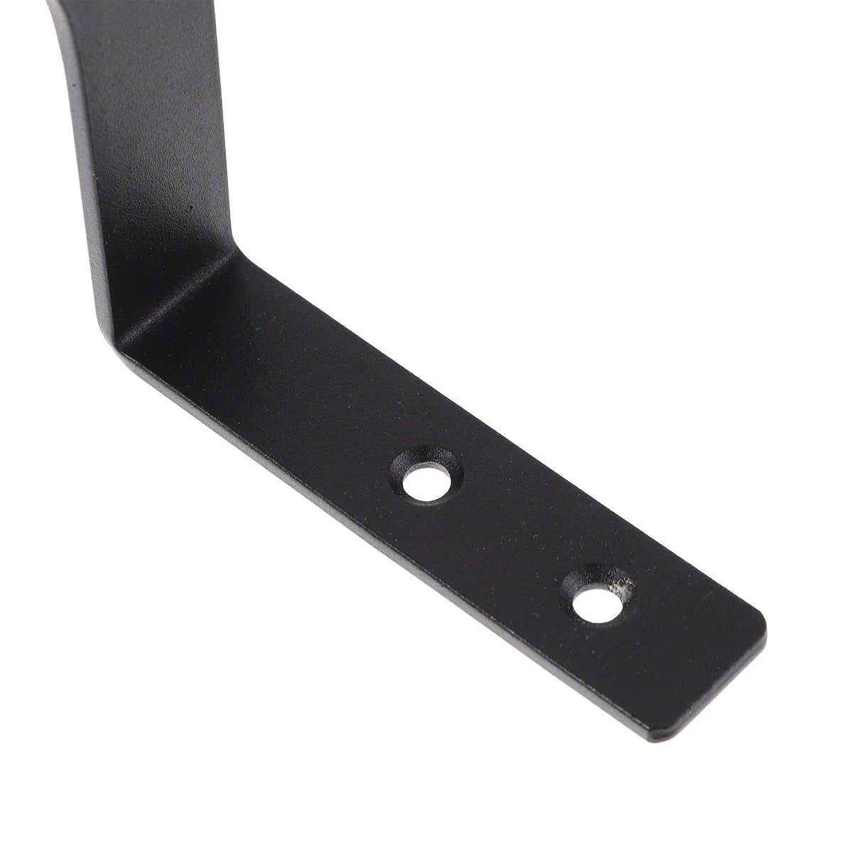 Adjustable Metal Mattress Slide Stoppers – Anti-Slip Bed Frame Stabilizers