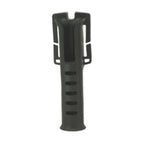 Portable Fishing Rod Holder – Multi-function Rack for Outdoor Angling