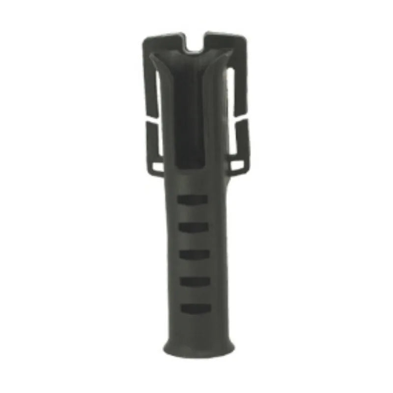 Portable Fishing Rod Holder – Multi-function Rack for Outdoor Angling