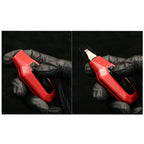 Model Part Detacher – Press Type Tool for Hobby Assembling