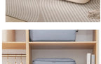 Compression Storage Bags – Double Zipper Space Saver for Bedding and Travel