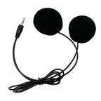 Replacement Headset Microphone – Cardo Edge Audio for Motorcycle Helmets