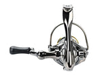 Spinning Fishing Reel – 8Kg Drag Smooth Bearing for Outdoor Freshwater Angling