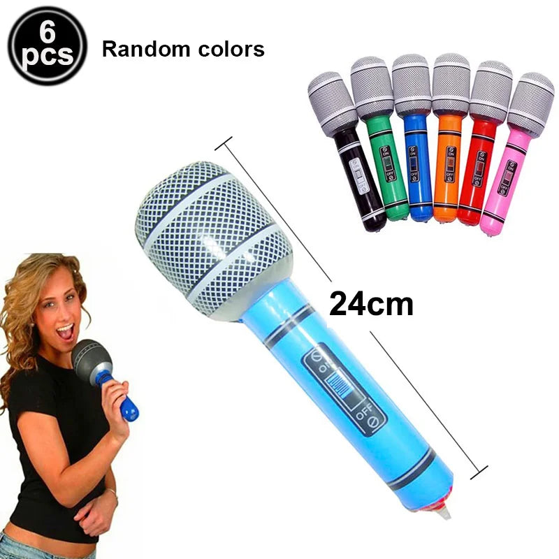 Retro Boom Box Candy Boxes – Paper Gift Containers for 80s 90s Hip Hop Parties