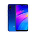 Android Dual SIM Smartphone – Dual Camera System with Protective Case