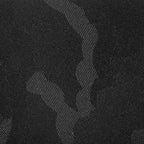 Button and Touchpad Stickers – Anti-Scratch Protective Skins for Steam Deck