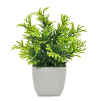 Artificial Potted Plants – Realistic Greenery for Home and Office Decor