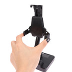 Automatic Phone Swing Shaker – Pedometer Step Counter for Fitness Apps