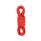 Reflective Paracord – 5mm 5m Windproof Rope for Outdoor Camping and Survival
