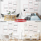 Nordic Hip Hop Poster – Aesthetic Music Canvas Wall Art for Home Decor