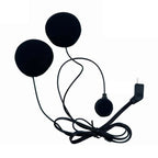 Replacement Headset Microphone – Cardo Edge Audio for Motorcycle Helmets