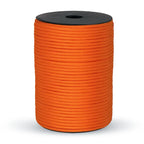 9-Core Paracord Rope – 4mm Military Standard for Outdoor Survival