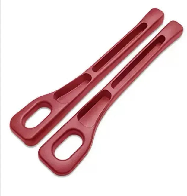 Car Seat Gap Filler – Leak Proof Storage Organizer for Interior Organization
