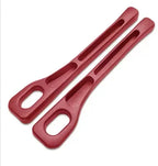 Car Seat Gap Filler – Leak Proof Storage Organizer for Interior Organization