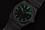 Pagani Design Automatic Watch – Stainless Steel Luxury for Men
