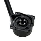 Pull Starter Handle – Replacement Part for RC Car Nitro Engines