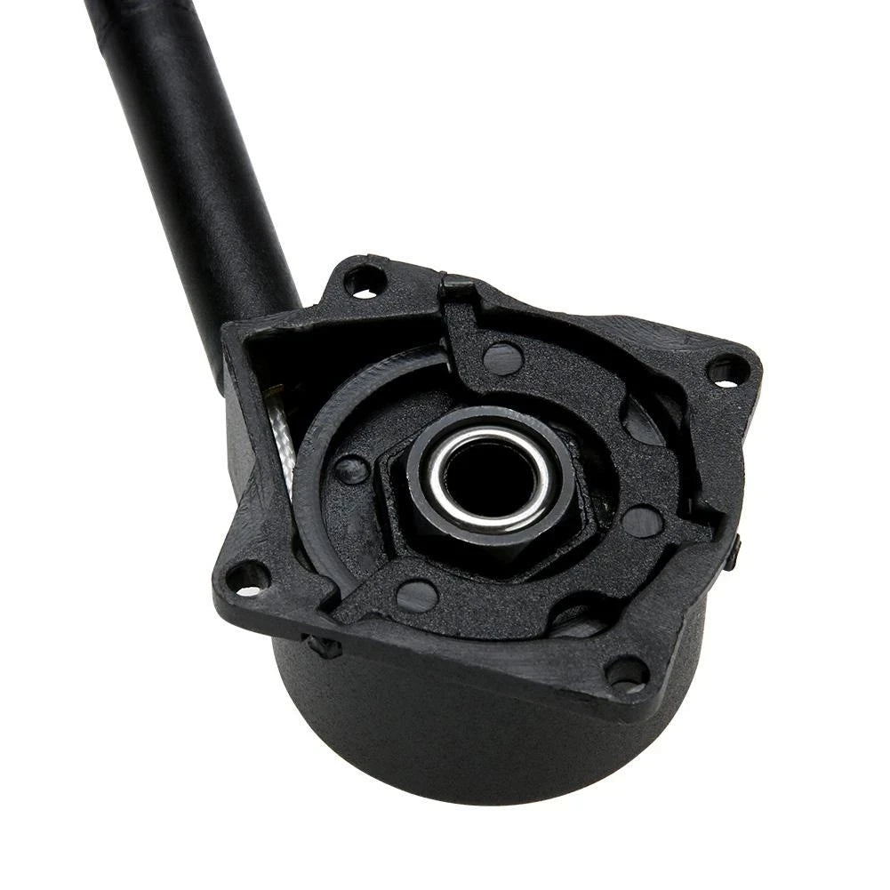 Pull Starter Handle – Replacement Part for RC Car Nitro Engines