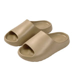 Lightweight EVA Sandals – Unisex Non-Slip Slippers for Beach and Outdoor