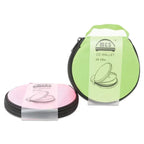 Car CD Storage Organizer – Portable Disc Case for Vehicle Media Management
