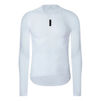 Mesh Cycling Base Layer – Breathable Quick-Dry Undershirt for Road Bike Sports