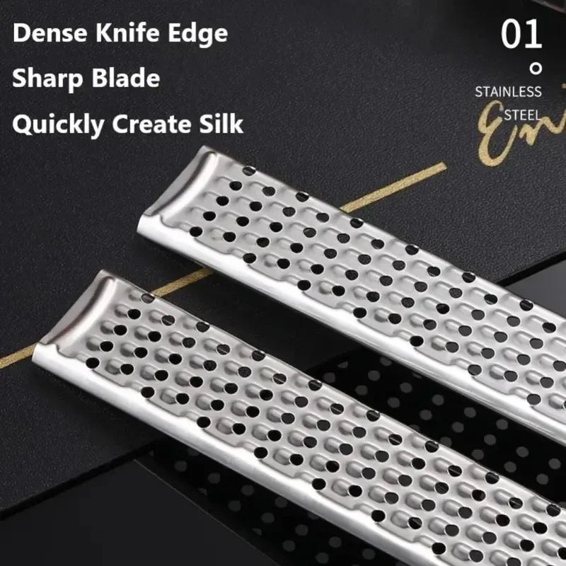 Stainless Steel Cheese Grater – Multifunction Shredder for Kitchen Cooking