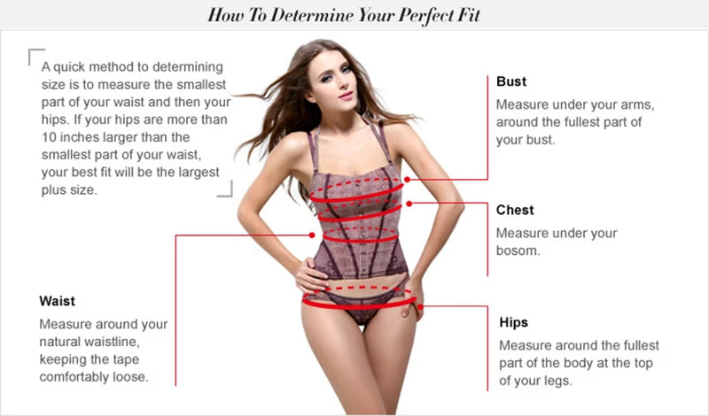 Tummy Control Shapewear Bodysuit – Invisible Slimming Underwear for Daily Wear