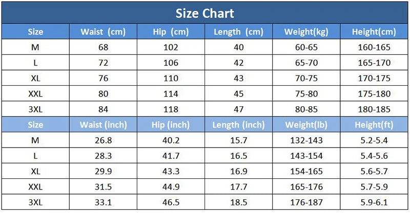 Smiling Face Fitness Shorts – 2-in-1 Quick-Dry Athletic Wear for Gym Training