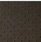 Corduroy Pet Sleeping Mat – Washable Winter Bed for Small to Large Dogs