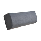 Elastic Wall Mounted AC Cover – Soft Dustproof Shield for Indoor Units
