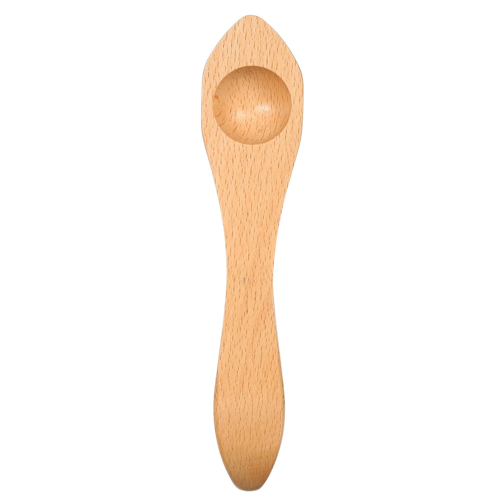 Wooden Musical Spoons – Traditional Folk Percussion for Kids and Adults