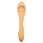 Wooden Musical Spoons – Traditional Folk Percussion for Kids and Adults