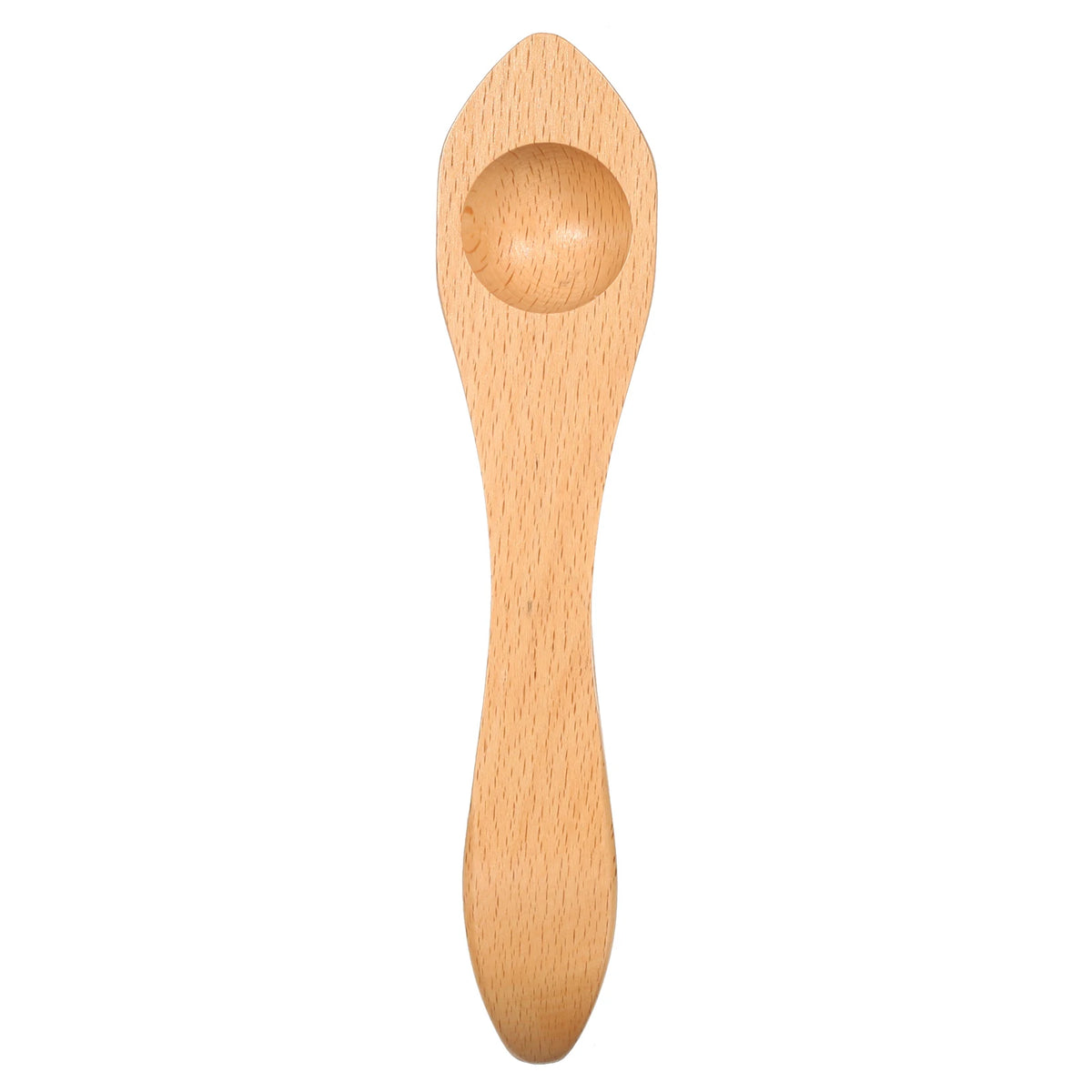 Wooden Musical Spoons – Traditional Folk Percussion for Kids and Adults