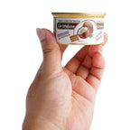 Bubble Gum Car Air Freshener – Organic Odor Eliminator for Auto and Home
